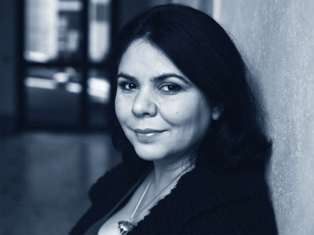 Michela Murgia