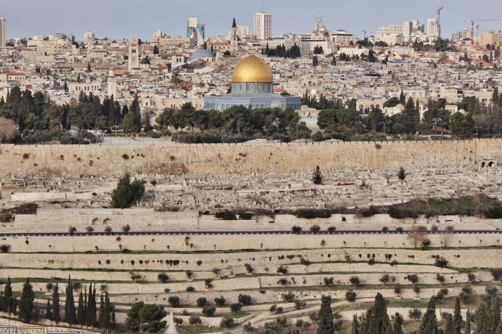 Israele