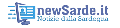 Logo Newsarde