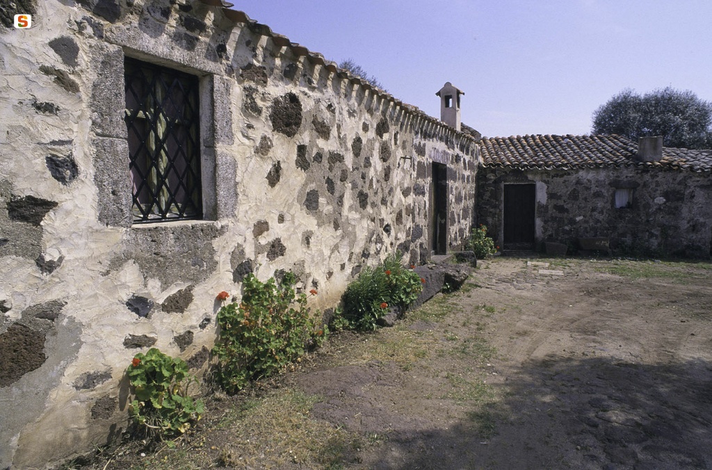 Cumbessias-di-S.-Cristina