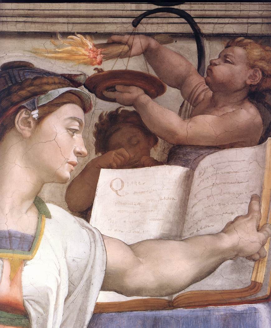Natale Sibillino